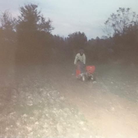 19260357_10100631611682694_8865819691860761612_n