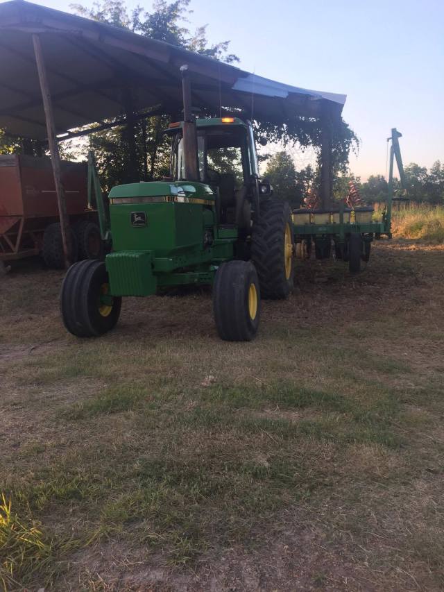 19807214_10100648606470004_1250046160_o