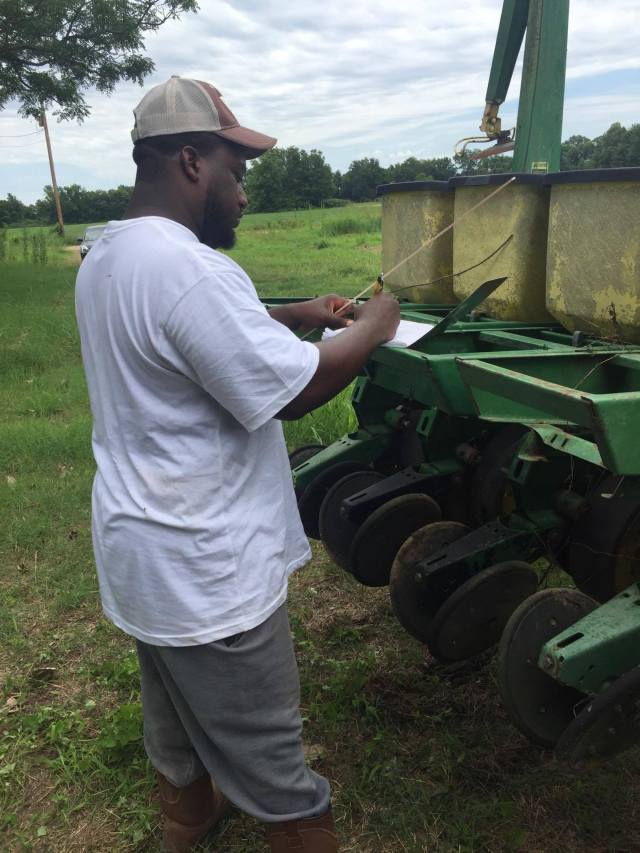 19814476_10100649343003984_762221887_o