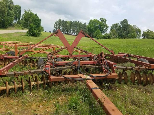 19830138_10100648601504954_1754425294_o