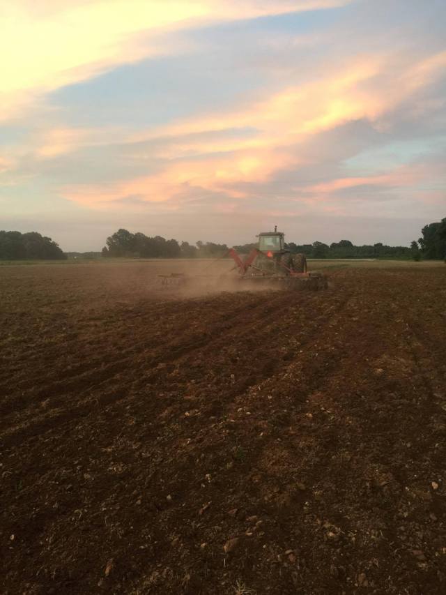 19859365_10100650960851804_1624879077_o