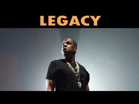 Legacy Hov