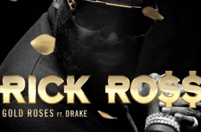 Rick-Ross-Gold-Roses-Drake-759x500